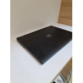 Laptop Dell Latitude 7389