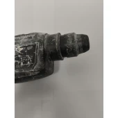 Ciocan Rotopercutor Bosch GBH2-20D