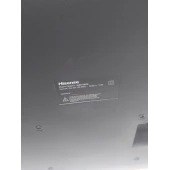 TV Hisense 49N217PEW
