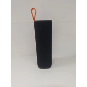 Boxă Xiaomi Sound Oudoor MDZ-38-BD Black