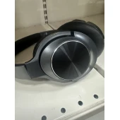 Căști Store IT BOH-01