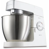 Mixer de Bucatarie KenWood KM 636