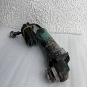 Polizor unghiular AG1200