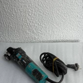 Polizor unghiular AG1200