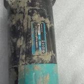Polizor unghiular AG1200