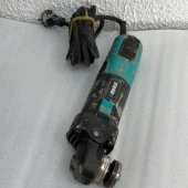 Polizor unghiular AG1200