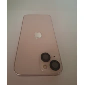 Telefon Apple iPhone 13 128 GB Pink
