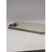 Telefon Apple iPhone 14 Pro Max 256 GB Gold