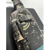 Bor Mașină Makita HR2440