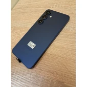 Telefon Samsung Galaxy S25 128 GB Blue