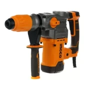 ingco RH10506