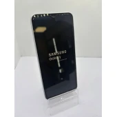 telefon Samsung Galaxy A16 128 Gb Gray