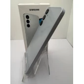 telefon Samsung Galaxy A16 128 Gb Gray