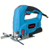 Ferestrau pendular Fixtec FJS60002