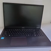 Asus VivoBook K513E