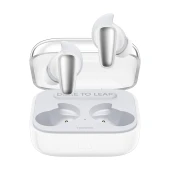Căști Realme Buds Air 3S  White