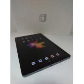 Tabletă Jumper Tech Ezpad M10S6 128 GB Silver