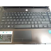 Laptop Hp Deskop HKS2STB