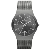 Skagen 233XLTTM