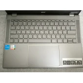 Laptop Acer ChromeBook Plus 514