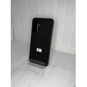Telefon Samsung Galaxy A36 256 GB Black