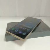 Telefon Samsung Galaxy S24 Ultra 256 GB Titanium Gray