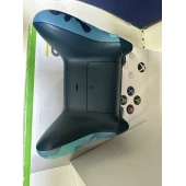 Xbox Series S 512 GB