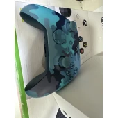 Xbox Series S 512 GB