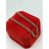 Bratara din aur 585* 3,85gr