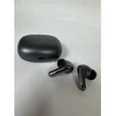 Casti Redmi Buds 6 Pro