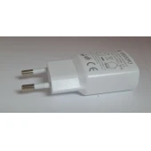 Silk'n Beautiful Technology