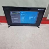 Televizor Samsung UE32N4000AU