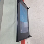 Televizor Samsung UE32N4000AU