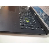Laptop Asus VivoBook E510