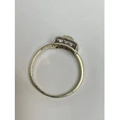 Inel din Aur Proba 585* 3.98 gr.