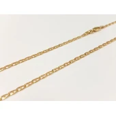 Lant Din Aur Proba 585*  3.41 gr