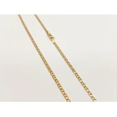 Lant Din Aur Proba 585*  3.41 gr