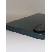 Telefon Samsung Galaxy A07 256 GB Green