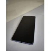 Telefon Xiaomi Redmi Note 13 Pro 256 GB Purple