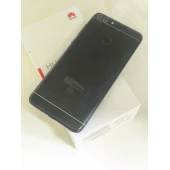Telefon Huawei P Smart 32 GB Black