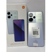 Telefon Xiaomi Redmi Note 13 Pro+ 512 GB Purple