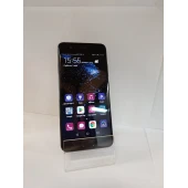 Telefon Huawei P10 64 Gb Black