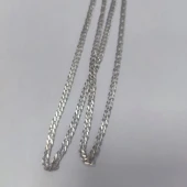 Lant din argint  925 7,20 gr