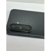 Telefon Samsung Galaxy A36 256 GB Black