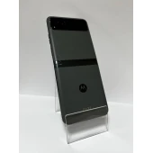 Telefon Mototrola Razr 40 256 GB Black