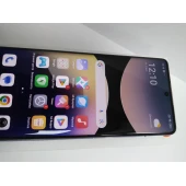Telefon Xiaomi Redmi Note 14 Pro 256GB Aurora Purple