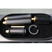 Aparat pentru aranjarea părului Dyson HS05