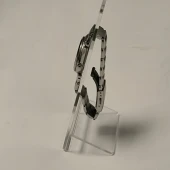 Eco-drive E013-R008536