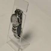 Eco-drive E013-R008536