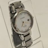 Eco-drive E013-R008536